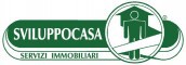 Logo Agenzia