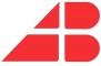 Logo Agenzia