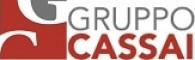 Gruppo-Cassai