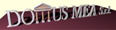 Logo Agenzia