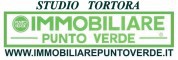 Logo Agenzia