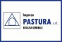 Impresa Pastura srl