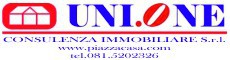 Logo Agenzia