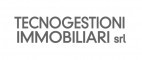 Logo Agenzia