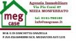 M & G di Zanchetta Graziella