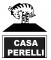 CasaPerelli