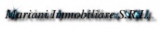 Logo Agenzia