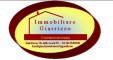 Logo Agenzia