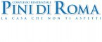 Logo Agenzia