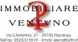 Logo Agenzia