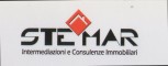 Logo Agenzia