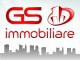 GS Immobiliare