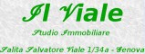 IL VIALE IMMOBILIARE