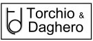 Torchio &amp; Daghero Spa