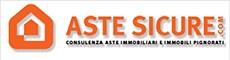 Logo Agenzia