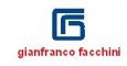 Logo Agenzia