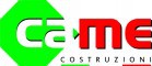 Logo Agenzia