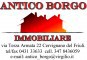 Antico Borgo - Agenzia Immobiliare di Mochini Sabi