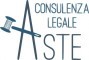 Logo Agenzia