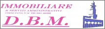 Logo Agenzia