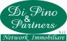 Logo Agenzia