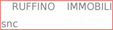 Logo Agenzia