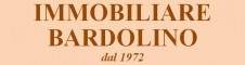 Immobiliare Bardolino