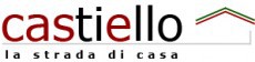 Logo Agenzia
