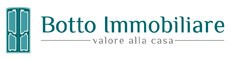 Logo Agenzia