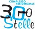 Logo Agenzia