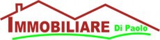 Logo Agenzia