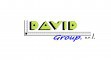 David Group Srl