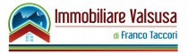 Logo Agenzia