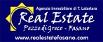 Logo Agenzia