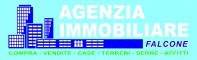 Logo Agenzia