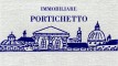 Portichetto Estate Agency