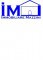 Logo Agenzia