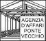 Logo Agenzia