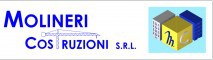 Logo Agenzia