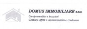 Logo Agenzia