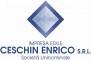 CESCHIN ENRICO SRL