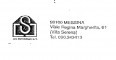Logo Agenzia