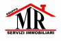 MR GRUPPO IMMOBILIARE