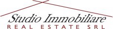 studio immobiliare real estate srl