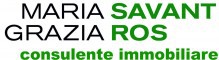 Logo Agenzia