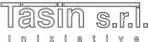 Logo Agenzia