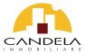 CANDELA IMMOBILIARE