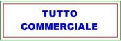 Logo Agenzia