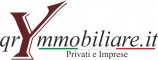 Logo Agenzia