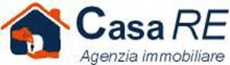 Logo Agenzia